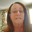Donna Day State Farm Agent Team Member