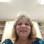 Pam Perkins State Farm Agent Team Member