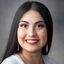 Destiny Becerra State Farm Agent Team Member