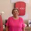 Cheryl Tyre State Farm Agent Team Member