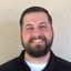 Arthur Rogers State Farm Agent Team Member
