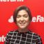 Alison Davis State Farm Agent Team Member