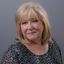 Debbie Roark State Farm Agent Team Member