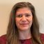 Kelly Kershner State Farm Agent Team Member