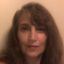 Angela Tollis State Farm Agent Team Member