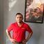 Tony Mota State Farm Agent Team Member