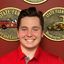 Tim VonEiff State Farm Agent Team Member