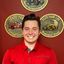 Tim VonEiff State Farm Agent Team Member