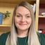 Jenny Bean State Farm Agent Team Member