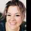 Amanda Gesler State Farm Agent Team Member