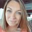 April Richards State Farm Agent Team Member