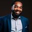 Bryson Palmer State Farm Agent Team Member