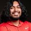 Dason Moya State Farm Agent Team Member