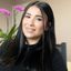 Maria Orozco State Farm Agent Team Member