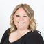Erin Brown State Farm Agent Team Member