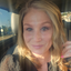 Naomi Stinson State Farm Agent Team Member