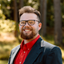 Jake Moorhouse State Farm Agent Team Member