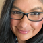 Jenni Jaen State Farm Agent Team Member