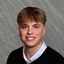 Ian Hake State Farm Agent Team Member