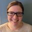 Kristy Robichaud State Farm Agent Team Member