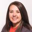Reba Hardin State Farm Agent Team Member