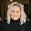 Nancy Hess State Farm Agent Team Member