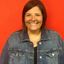 Jennifer Bunnel State Farm Agent Team Member