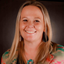 Cameo Kraft State Farm Agent Team Member