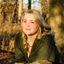 Lisa Summers State Farm Agent Team Member