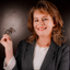 Karrie Watts State Farm Agent Team Member