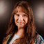 Diana Cole State Farm Agent Team Member