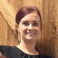 Kelsie Shahan State Farm Agent Team Member