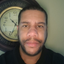 Joseph Pradia State Farm Agent Team Member