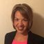 Shaunna Fillmore State Farm Agent Team Member