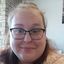 Mariah Phillips State Farm Agent Team Member