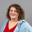 Whitney Woodson State Farm Agent Team Member