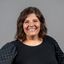 Jennifer Bunnel State Farm Agent Team Member