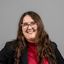 Sarah Simmons State Farm Agent Team Member