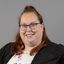 Mariah Phillips State Farm Agent Team Member
