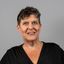 Shannon Flanagan State Farm Agent Team Member