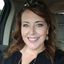 Kim Niederkorn State Farm Agent Team Member
