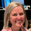 Katie Backhaus State Farm Agent Team Member