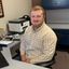 Cody Tracy State Farm Agent Team Member