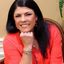 Kristen Clower State Farm Agent Team Member