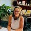 Sheryl Cutrell State Farm Agent Team Member