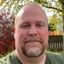 John Thornton State Farm Agent Team Member