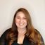Mary Erickson State Farm Agent Team Member