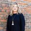 Allie Sullivan State Farm Agent Team Member