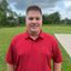 Matt Dunbar State Farm Agent Team Member