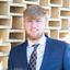 Jack Gorman State Farm Agent Team Member